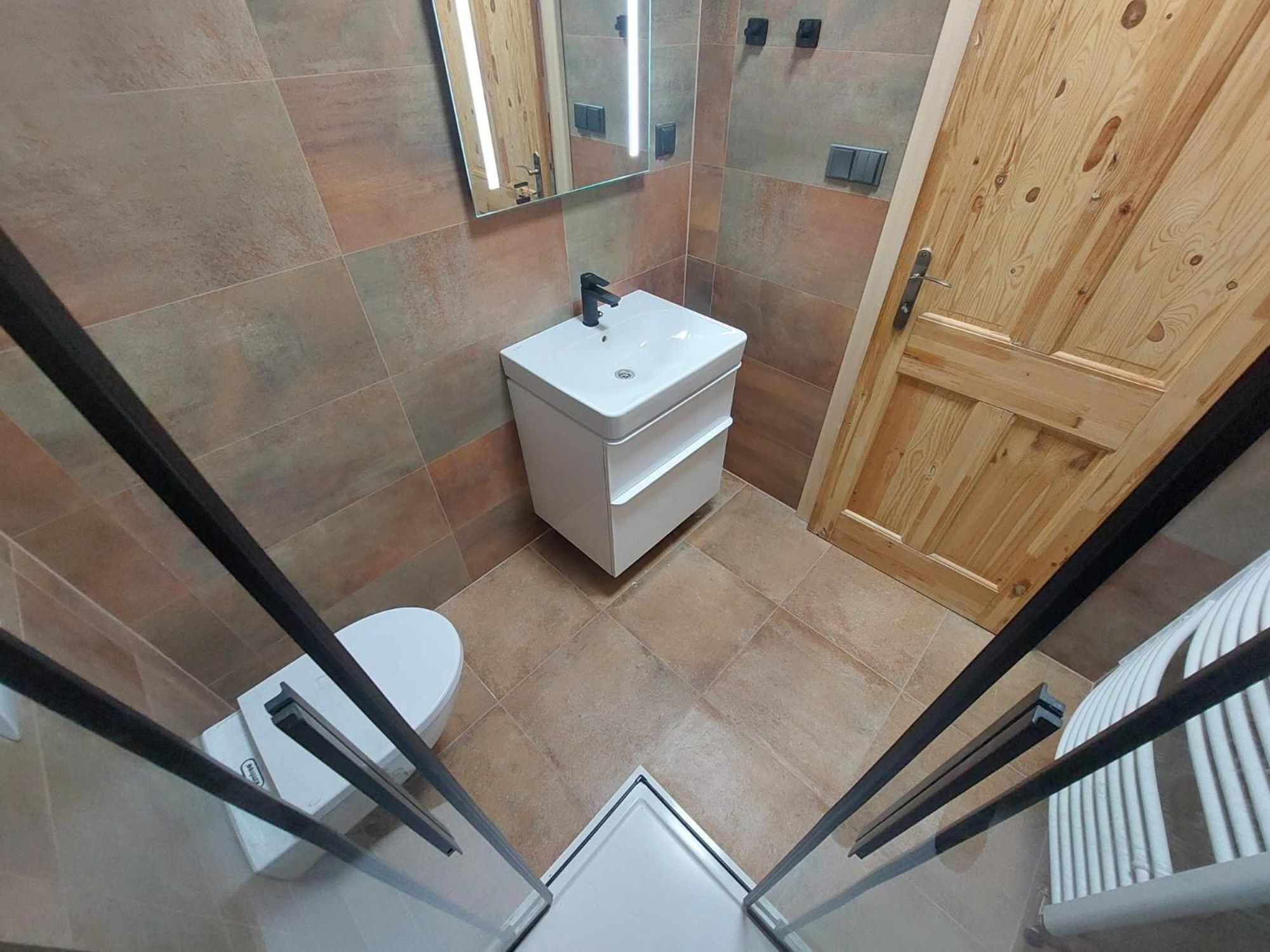 U Vesele Lisky Hotel Hutisko Екстериор снимка