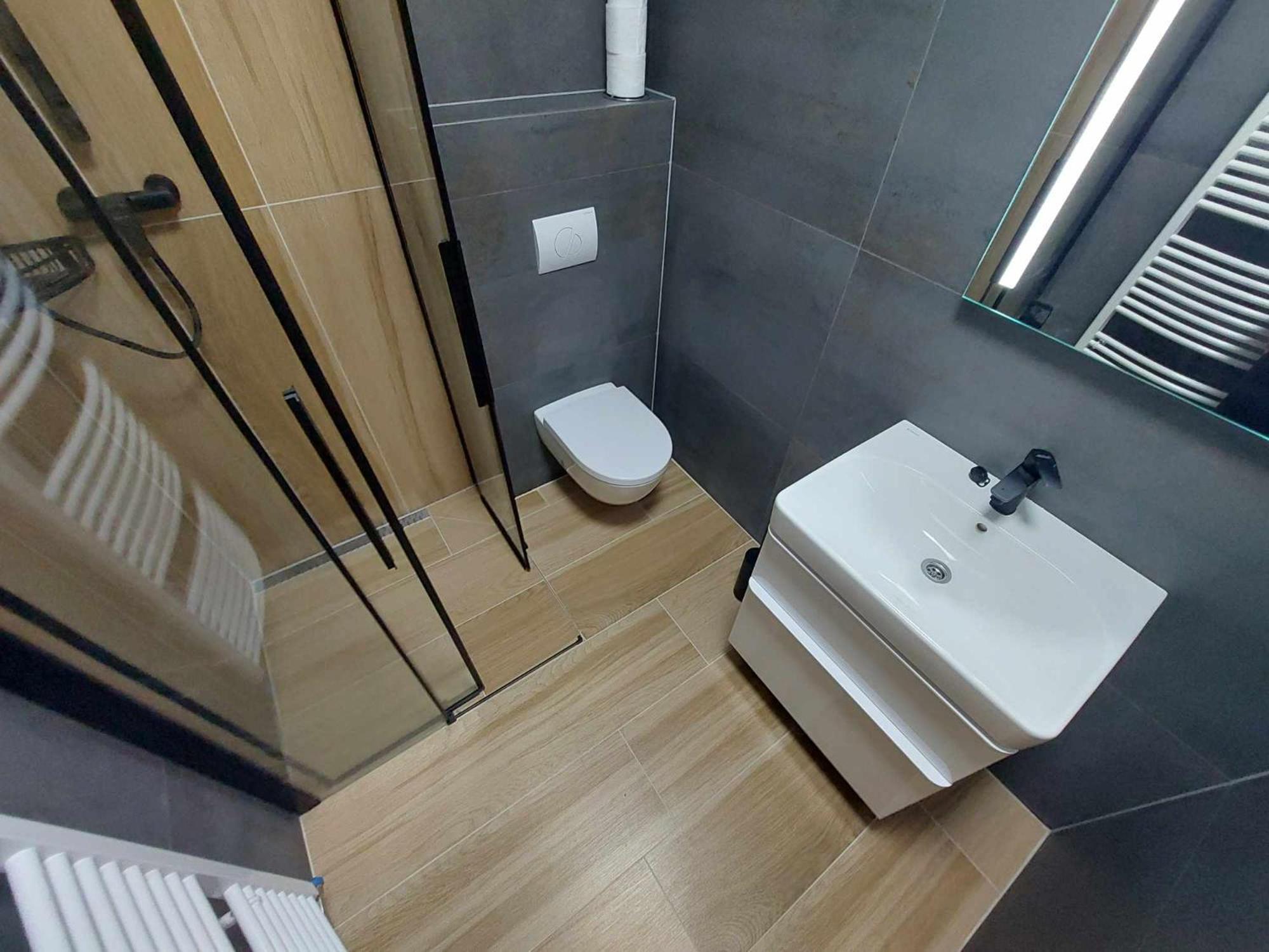 U Vesele Lisky Hotel Hutisko Екстериор снимка